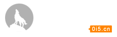 덯㘀ࡔ_噙굤⡗뽾슉୷욉醘୎綏