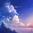 ҳ360